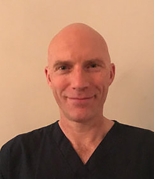 Dan